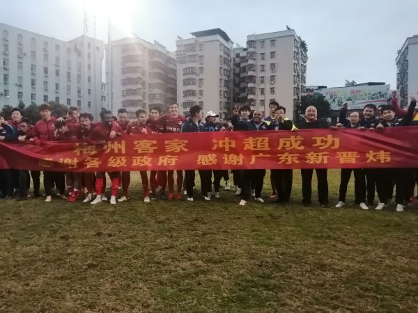 亚洲国产精品免费在线观看